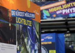 Wissenschaft Erleben Jena Begeistert Mit Zwei Grossen Festivals 20